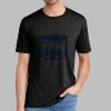 Perfect Tri® Soft-Style Tee Thumbnail