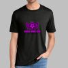 Perfect Tri® Soft-Style Tee Thumbnail