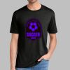 Perfect Tri® Soft-Style Tee Thumbnail