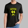 Perfect Tri® Soft-Style Tee Thumbnail