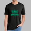 Perfect Tri® Soft-Style Tee Thumbnail