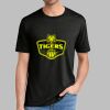 Perfect Tri® Soft-Style Tee Thumbnail