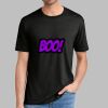 Perfect Tri® Soft-Style Tee Thumbnail