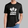 Perfect Tri® Soft-Style Tee Thumbnail