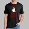 Perfect Tri® Soft-Style Tee Thumbnail