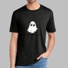 Perfect Tri® Soft-Style Tee Thumbnail