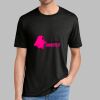 Perfect Tri® Soft-Style Tee Thumbnail