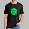 Perfect Tri® Soft-Style Tee Thumbnail