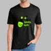 Perfect Tri® Soft-Style Tee Thumbnail
