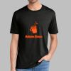 Perfect Tri® Soft-Style Tee Thumbnail
