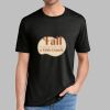 Perfect Tri® Soft-Style Tee Thumbnail