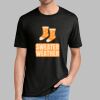 Perfect Tri® Soft-Style Tee Thumbnail