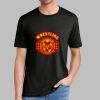 Perfect Tri® Soft-Style Tee Thumbnail