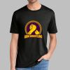 Perfect Tri® Soft-Style Tee Thumbnail