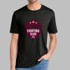 Perfect Tri® Soft-Style Tee Thumbnail