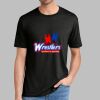 Perfect Tri® Soft-Style Tee Thumbnail