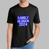 Perfect Tri® Soft-Style Tee Thumbnail