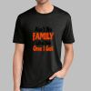 Perfect Tri® Soft-Style Tee Thumbnail
