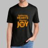 Perfect Tri® Soft-Style Tee Thumbnail
