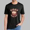 Perfect Tri® Soft-Style Tee Thumbnail