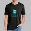 Perfect Tri® Soft-Style Tee Thumbnail