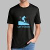 Perfect Tri® Soft-Style Tee Thumbnail