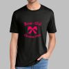 Perfect Tri® Soft-Style Tee Thumbnail
