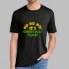 Perfect Tri® Soft-Style Tee Thumbnail