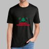 Perfect Tri® Soft-Style Tee Thumbnail