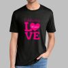 Perfect Tri® Soft-Style Tee Thumbnail