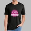 Perfect Tri® Soft-Style Tee Thumbnail