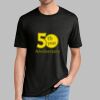 Perfect Tri® Soft-Style Tee Thumbnail