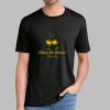 Perfect Tri® Soft-Style Tee Thumbnail