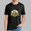 Perfect Tri® Soft-Style Tee Thumbnail