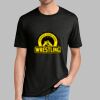 Perfect Tri® Soft-Style Tee Thumbnail