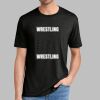 Perfect Tri® Soft-Style Tee Thumbnail