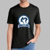 Perfect Tri® Soft-Style Tee Thumbnail
