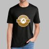 Perfect Tri® Soft-Style Tee Thumbnail