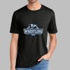 Perfect Tri® Soft-Style Tee Thumbnail