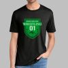 Perfect Tri® Soft-Style Tee Thumbnail
