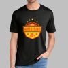 Perfect Tri® Soft-Style Tee Thumbnail