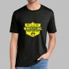 Perfect Tri® Soft-Style Tee Thumbnail