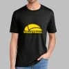 Perfect Tri® Soft-Style Tee Thumbnail