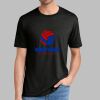 Perfect Tri® Soft-Style Tee Thumbnail