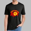 Perfect Tri® Soft-Style Tee Thumbnail