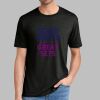 Perfect Tri® Soft-Style Tee Thumbnail