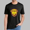 Perfect Tri® Soft-Style Tee Thumbnail