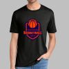 Perfect Tri® Soft-Style Tee Thumbnail