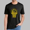 Perfect Tri® Soft-Style Tee Thumbnail