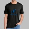 Perfect Tri® Soft-Style Tee Thumbnail